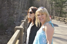 Click to see _CHL0154.JPG