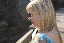 Click to see _CHL0155.JPG