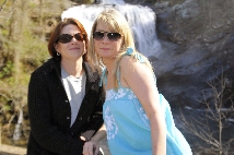 Click to see _CHL0156.JPG