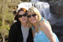 Click to see _CHL0157.JPG