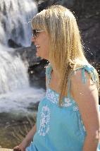 Click to see _CHL0159.JPG