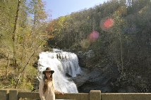 Click to see _CHL0161.JPG