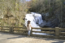 Click to see _CHL0162.JPG