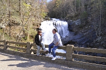 Click to see _CHL0163.JPG