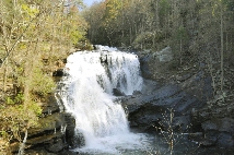 Click to see _CHL0164.JPG
