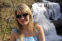 Click to see _CHL0168.JPG