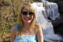 Click to see _CHL0169.JPG