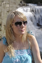 Click to see _CHL0170.JPG
