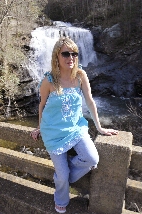 Click to see _CHL0171.JPG