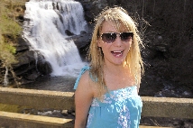 Click to see _CHL0173.JPG