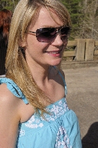 Click to see _CHL0174.JPG