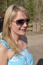 Click to see _CHL0175.JPG
