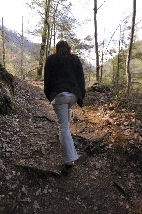 Click to see _CHL0176.JPG