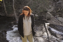 Click to see _CHL0177.JPG