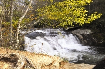 Click to see _CHL0183.JPG