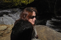 Click to see _CHL0186.JPG