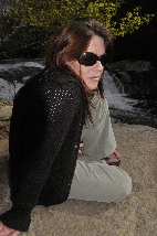 Click to see _CHL0187.JPG