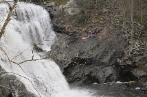 Click to see _CHL0192.JPG