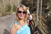 Click to see _CHL0193.JPG