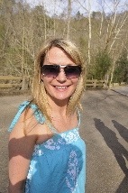 Click to see _CHL0194.JPG
