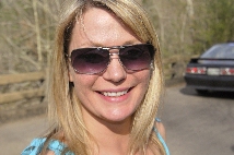 Click to see _CHL0195.JPG