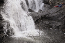 Click to see _CHL0199.JPG