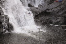 Click to see _CHL0200.JPG