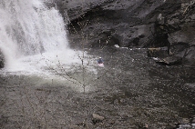 Click to see _CHL0202.JPG