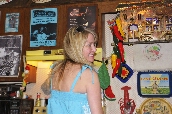 Click to see _CHL0206.JPG
