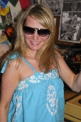 Click to see _CHL0209.JPG