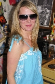 Click to see _CHL0210.JPG