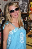 Click to see _CHL0211.JPG