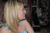 Click to see _CHL0218.JPG