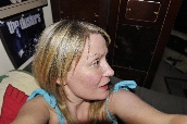 Click to see _CHL0223.JPG