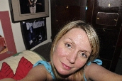 Click to see _CHL0224.JPG