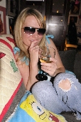 Click to see _CHL0234.JPG