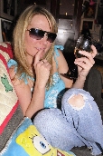 Click to see _CHL0235.JPG
