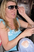 Click to see _CHL0236.JPG