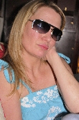 Click to see _CHL0238.JPG