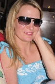 Click to see _CHL0239.JPG