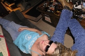 Click to see _CHL0241.JPG