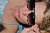 Click to see _CHL0245.JPG