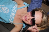 Click to see _CHL0246.JPG