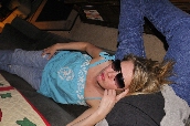 Click to see _CHL0249.JPG