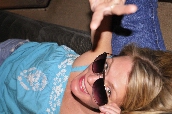 Click to see _CHL0250.JPG