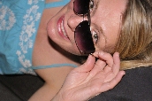 Click to see _CHL0252.JPG