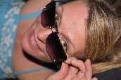 Click to see _CHL0253.JPG