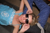 Click to see _CHL0254.JPG