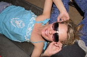 Click to see _CHL0256.JPG