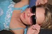 Click to see _CHL0257.JPG